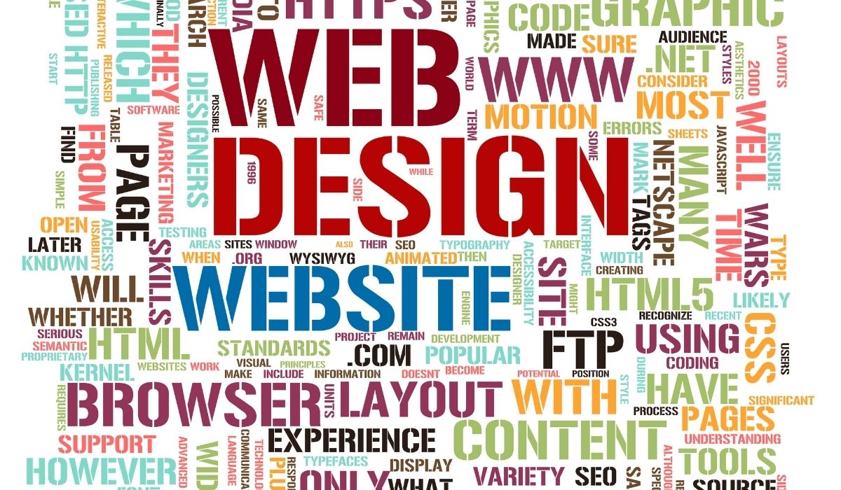 Gelibolu Web Site Tasarım